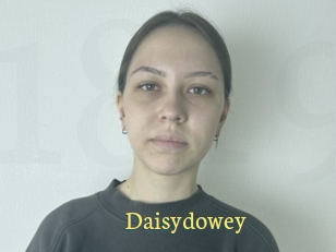 Daisydowey