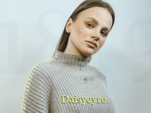 Daisyeyre