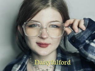 Daisyfulford