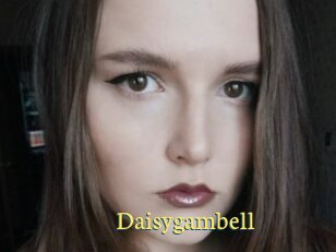Daisygambell