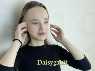 Daisygault