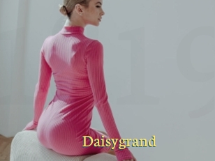 Daisygrand