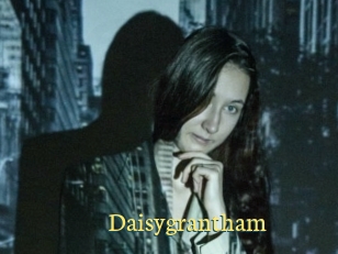 Daisygrantham