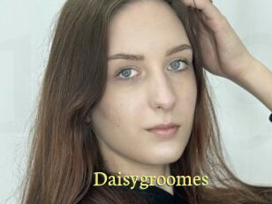 Daisygroomes