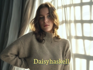 Daisyhaskell