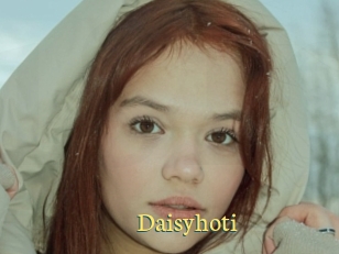 Daisyhoti