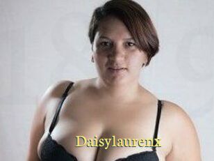 Daisy_laurenx