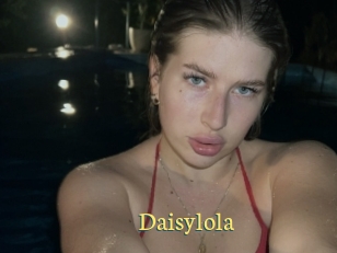 Daisylola