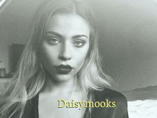 Daisymooks