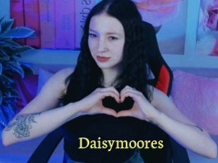 Daisymoores