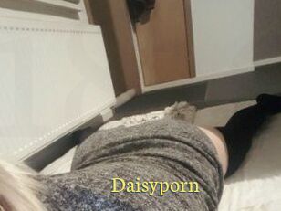 Daisyporn