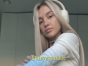 Daisysparkle