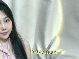 Daiyuhuan