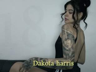 Dakota_harris