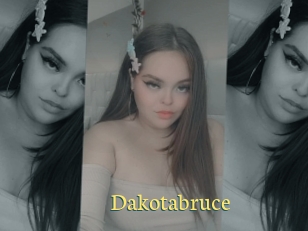 Dakotabruce