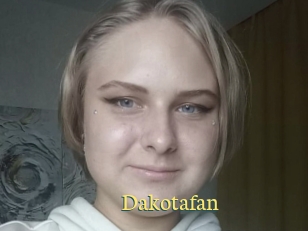 Dakotafan