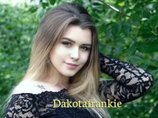 Dakotafrankie