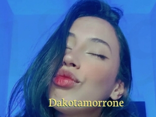 Dakotamorrone