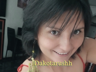 Dakotarushh
