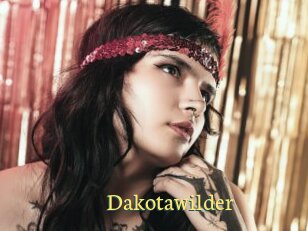 Dakotawilder
