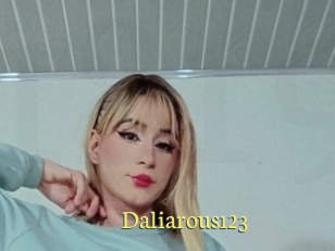 Daliarous123