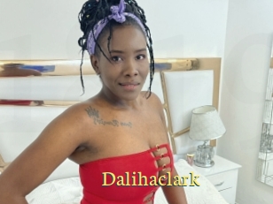 Dalihaclark