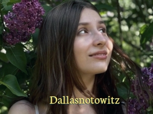 Dallasnotowitz