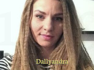 Dallyandra
