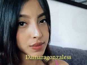 Damaragonzaless