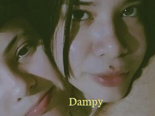 Dampy