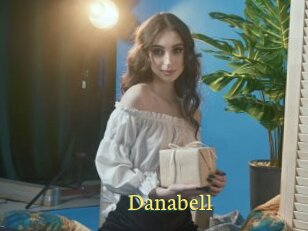 Danabell