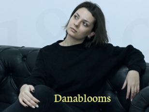 Danablooms
