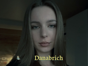 Danabrich