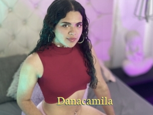 Danacamila