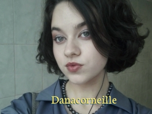 Danacorneille