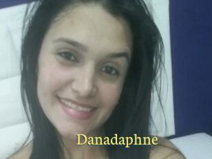 Danadaphne