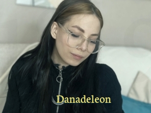 Danadeleon