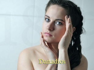Danadios