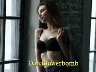 Danaflowerbomb