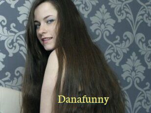 Danafunny