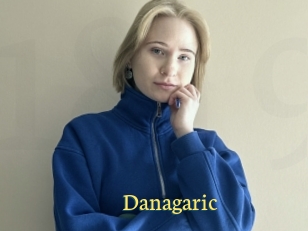 Danagaric