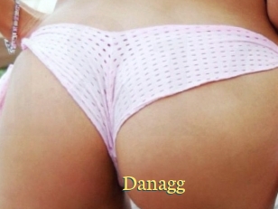 Danagg