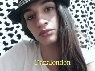 Danalondon