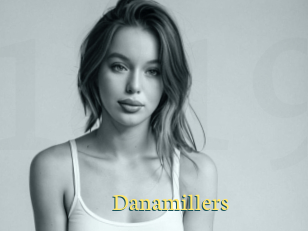 Danamillers
