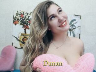 Danan