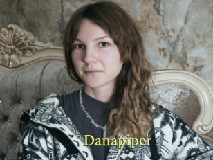 Danapiper