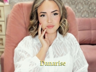 Danarise