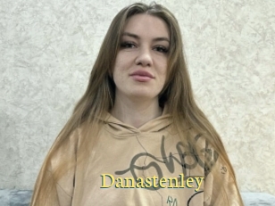 Danastenley