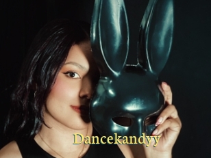 Dancekandyy