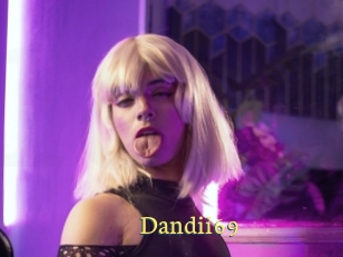Dandii69